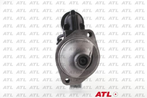 ATL Autotechnik A 14 680 Starter